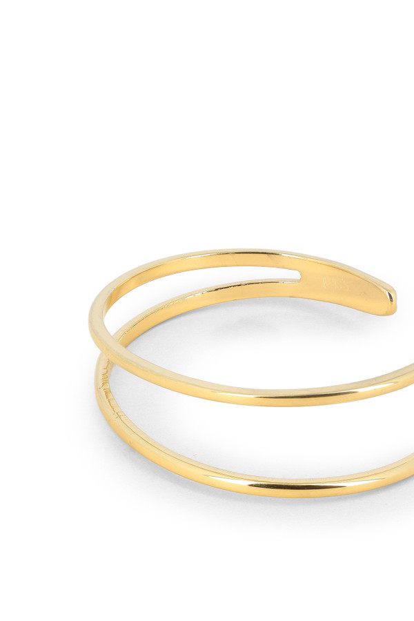 Bracelet Vita