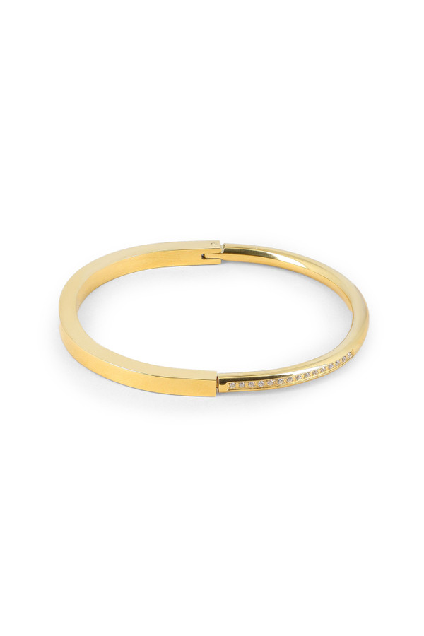 Bracelet Geila