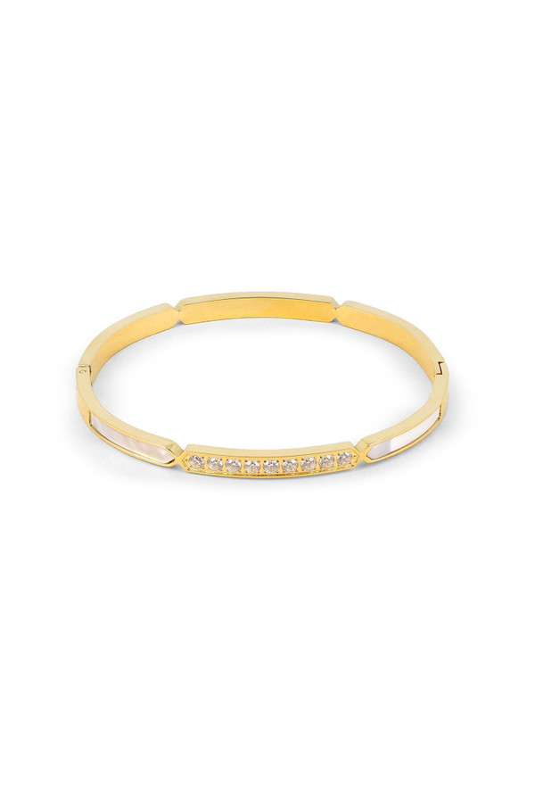 Bracelet Nara