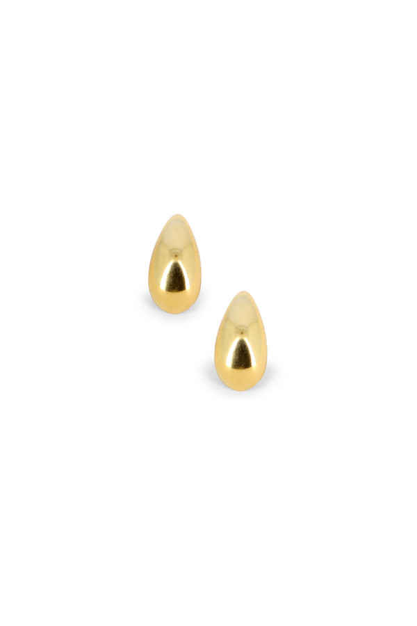 Boucles Léda