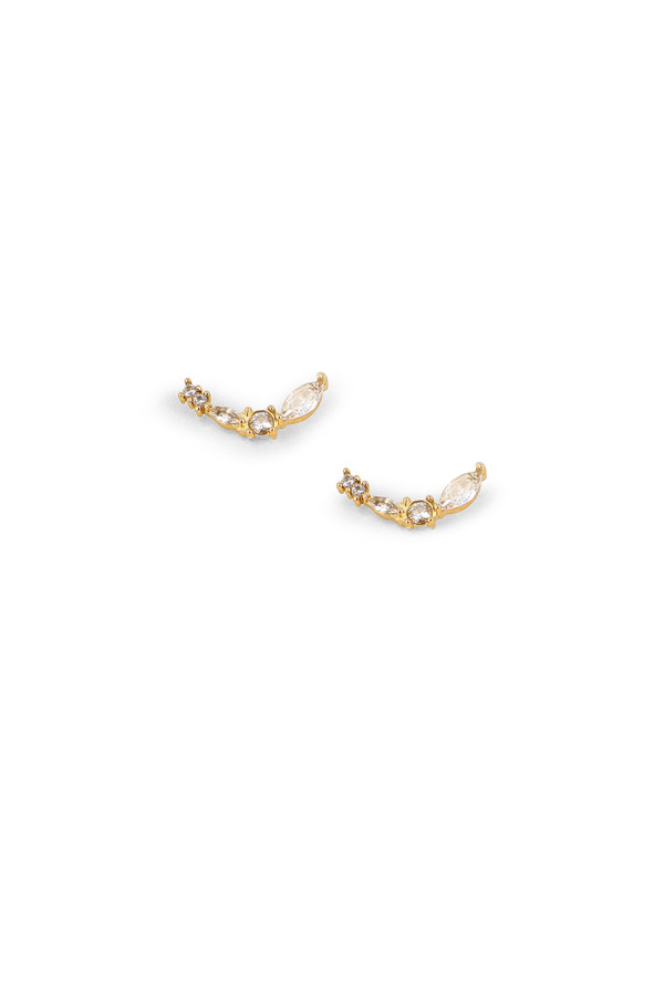 Boucles Asma
