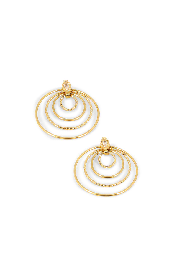 Boucles Soren
