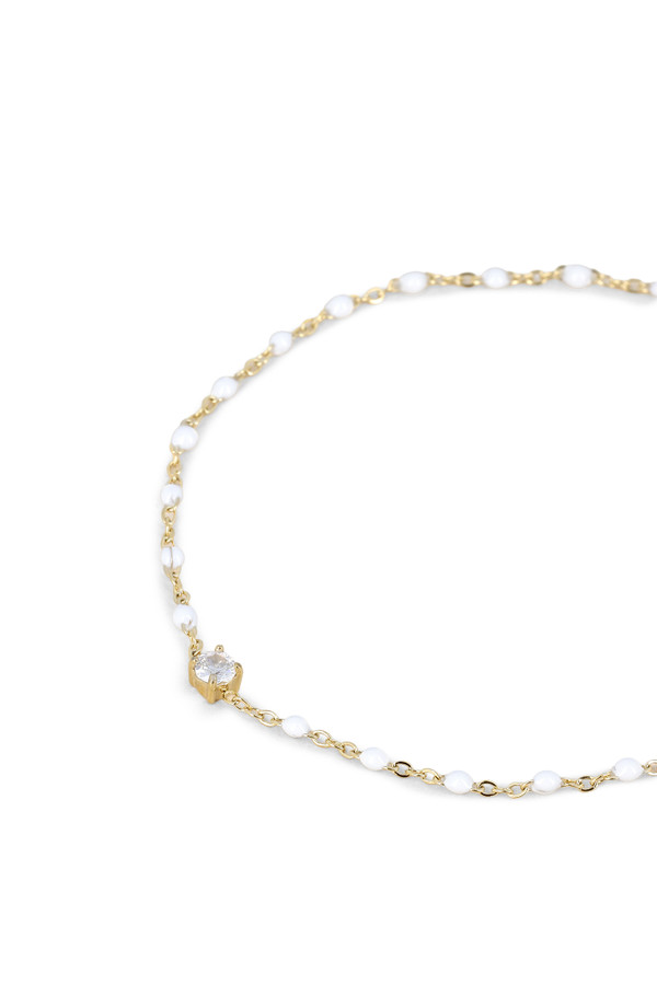 Bracelet Soana