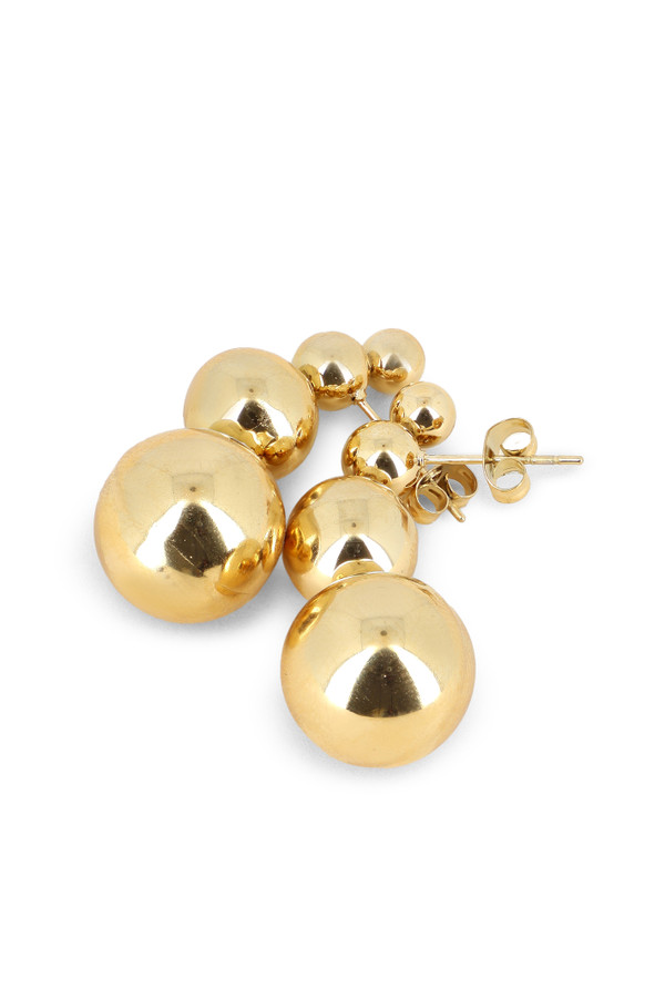Boucles Soéline