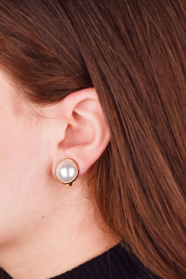 Boucles Néva