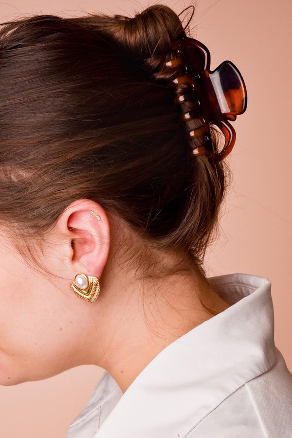 Boucles Cynthia