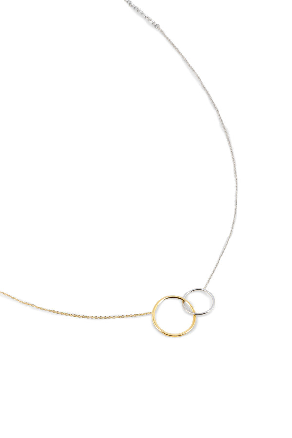 Collier Léony