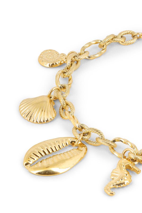 Bracelet Pompéi