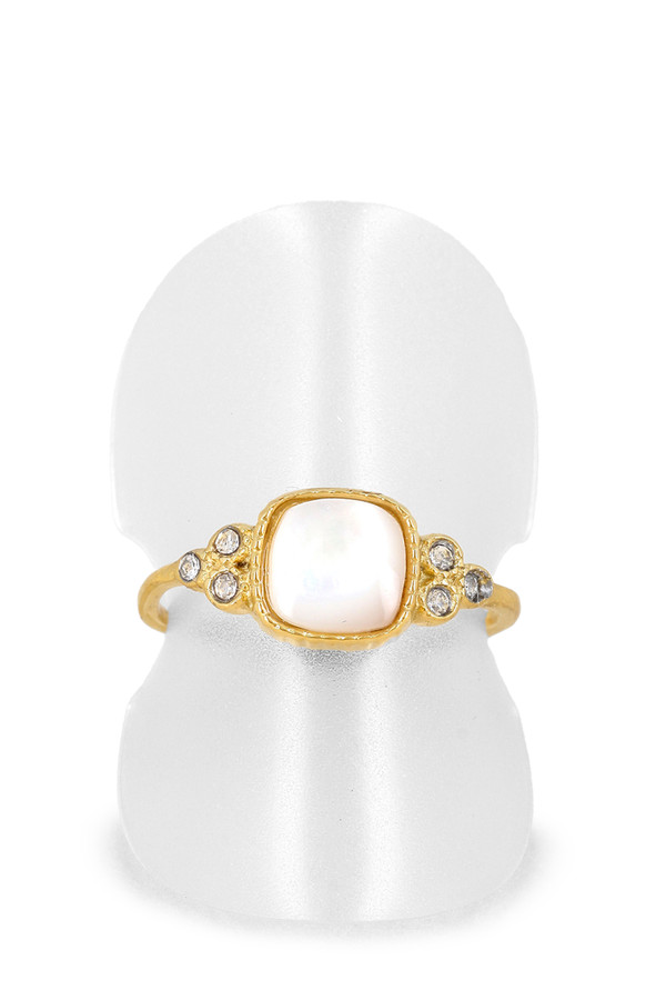 Bague Sophia