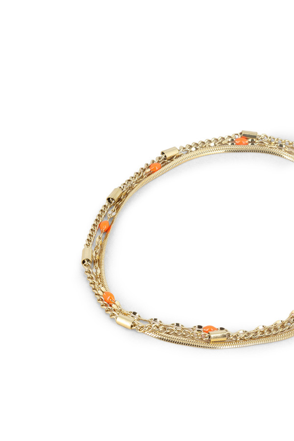 Bracelet Léocadia