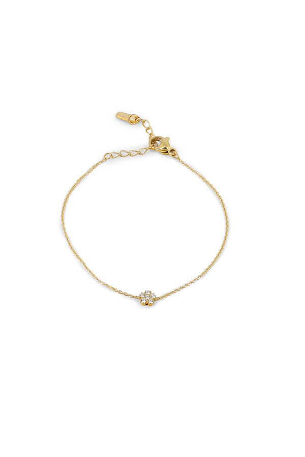 Bracelet Elma