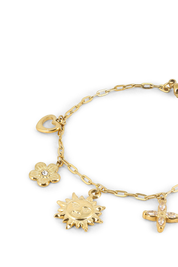 Bracelet Khalis