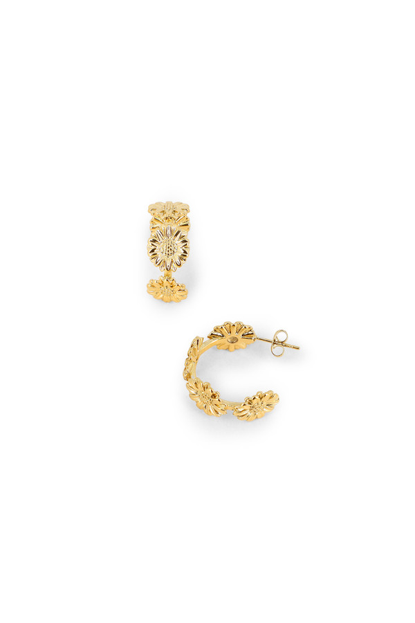 Boucles Rylee