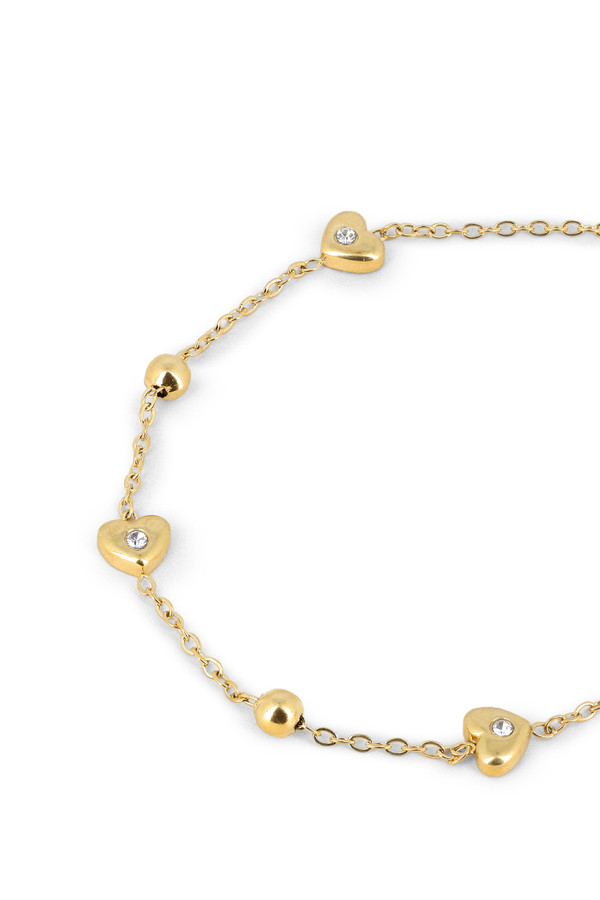 Bracelet Danika