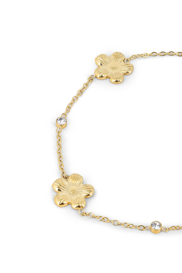 Bracelet Honorine