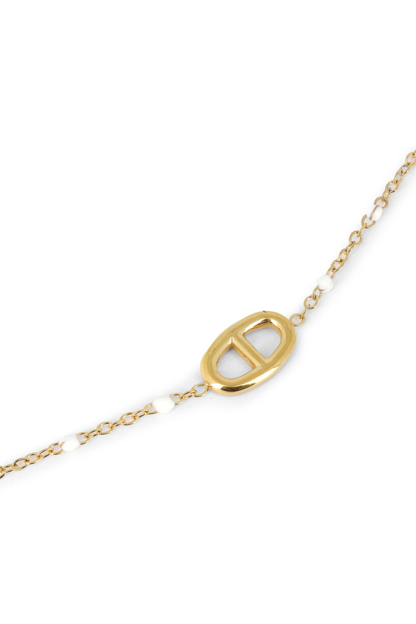 Collier Marlène