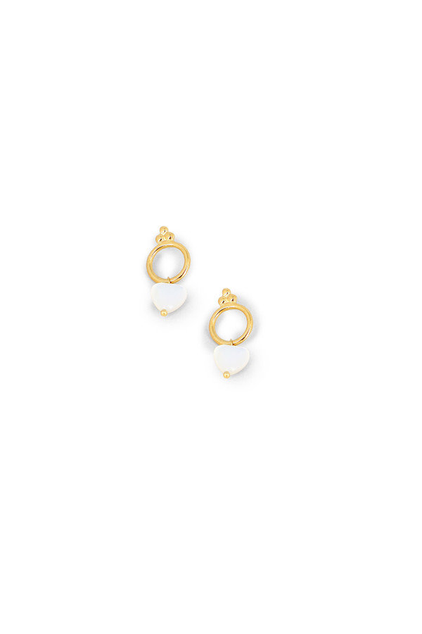 Boucles Rania