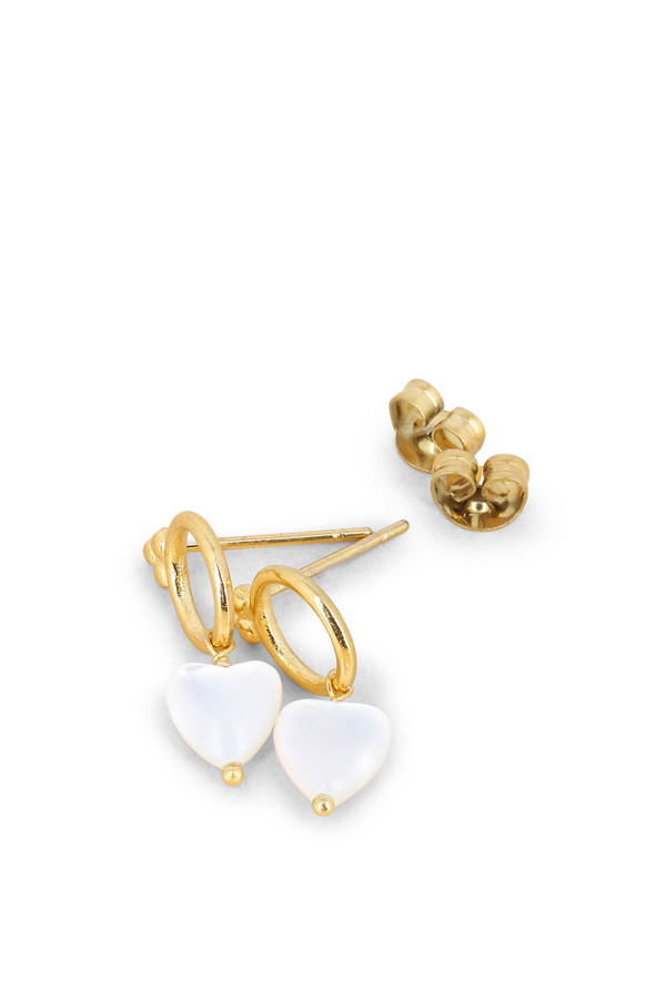 Boucles Rania