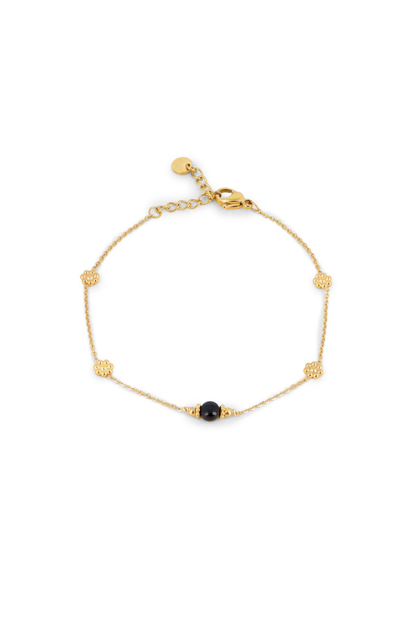 Bracelet Linoa