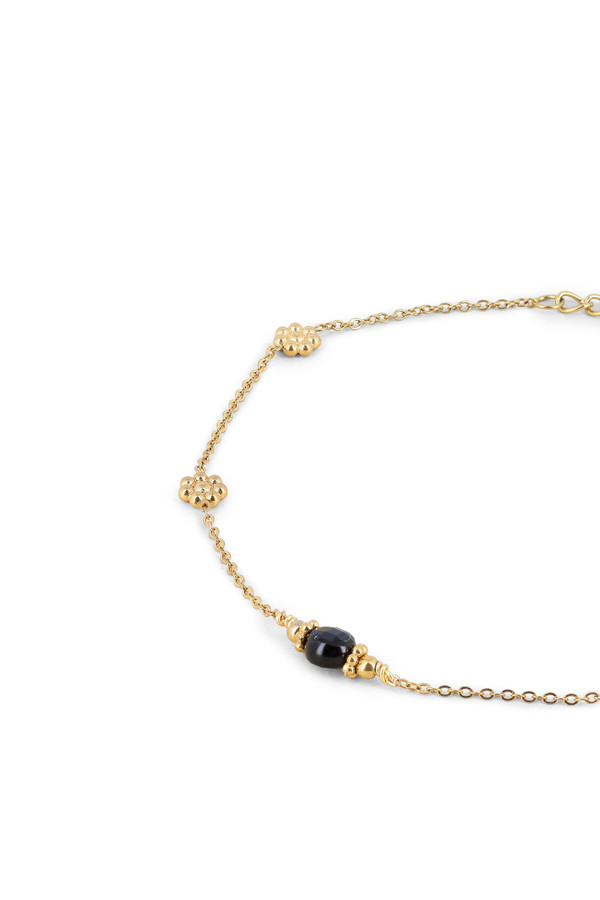 Bracelet Linoa