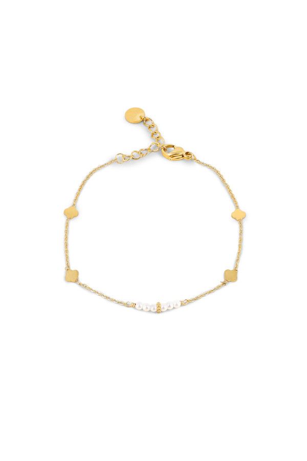 Bracelet Enoline