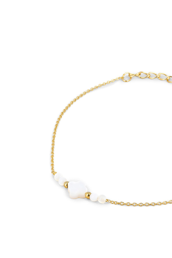 Bracelet Azylla