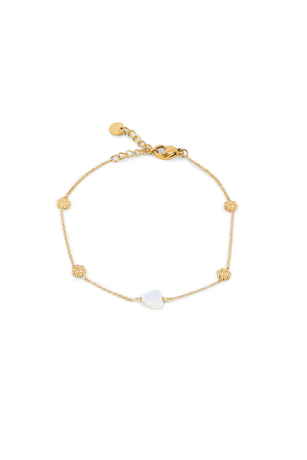 Bracelet Maggie