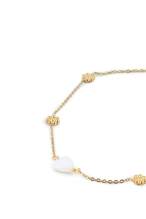 Bracelet Maggie