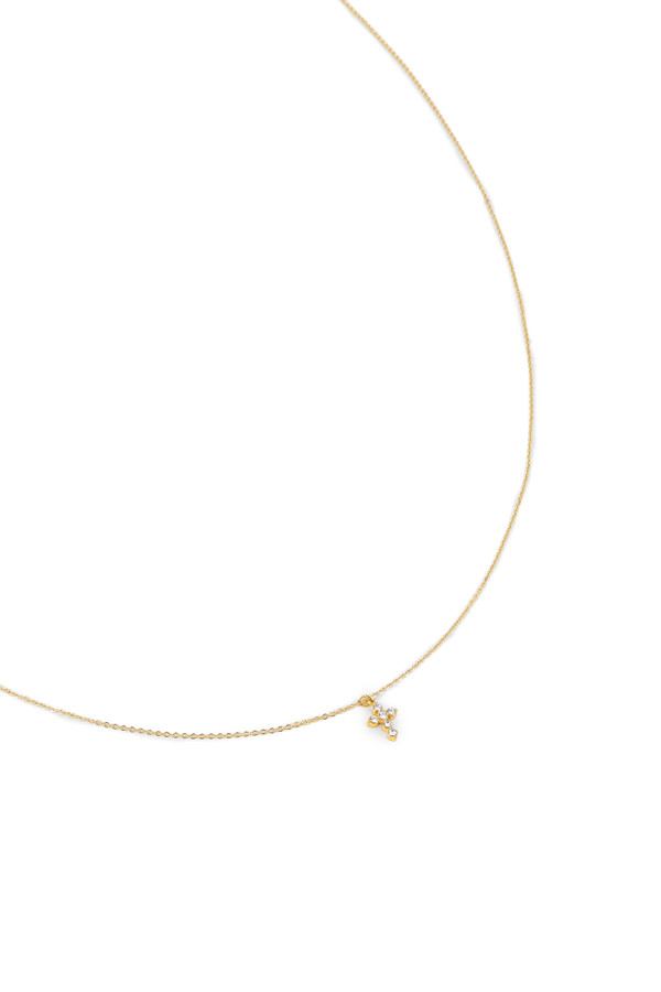 Collier Myreen
