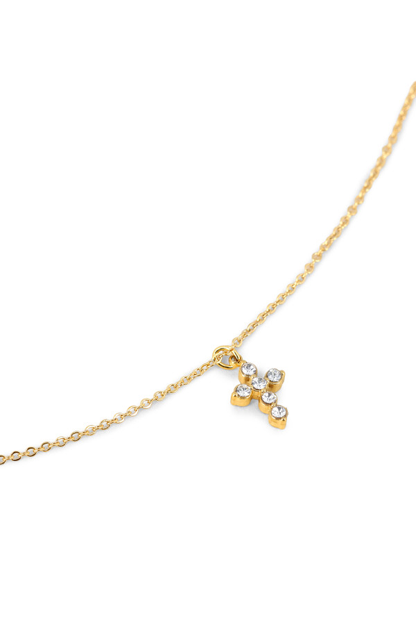 Collier Myreen