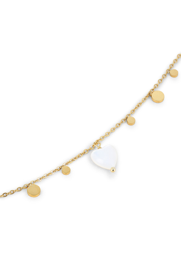 Collier Delle