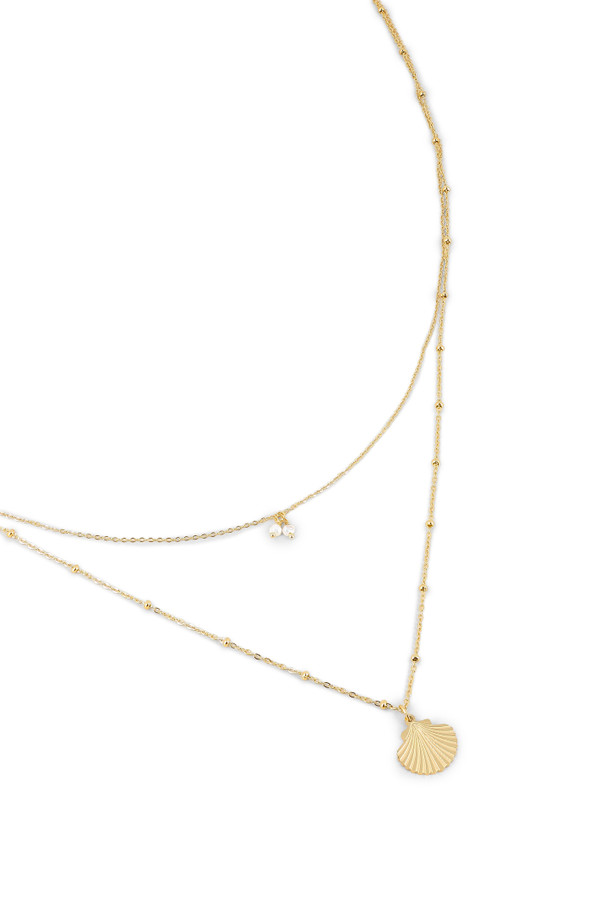 Collier Epona