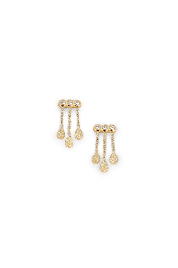 Boucles Joy