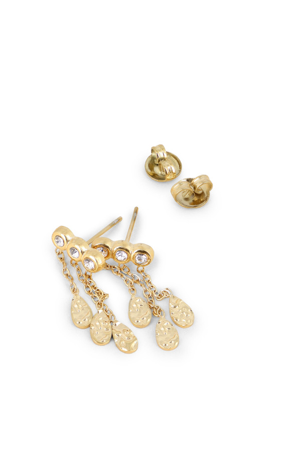 Boucles Joy