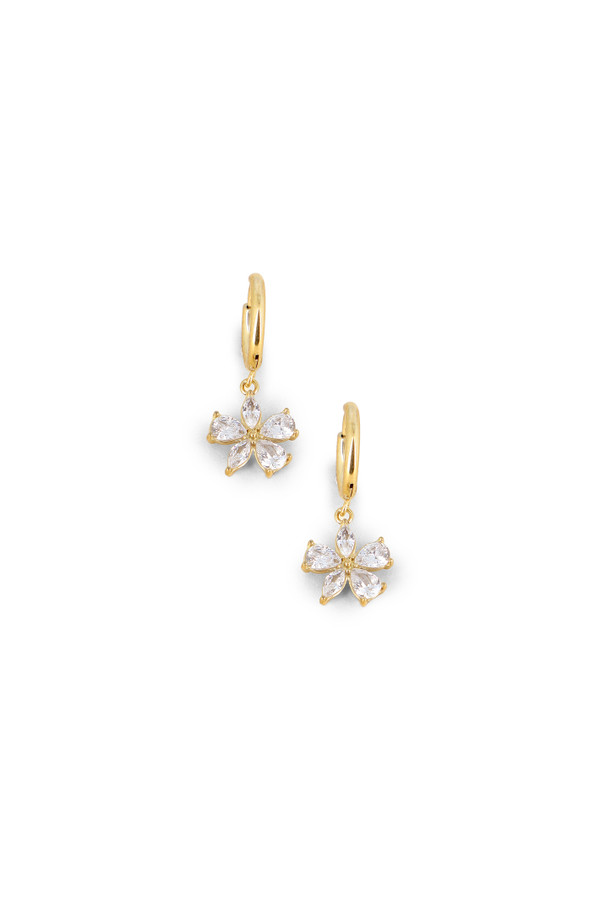 Boucles Naïma