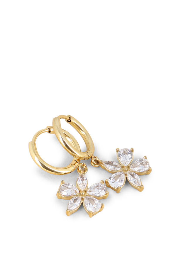 Boucles Naïma
