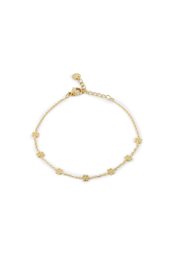Bracelet Nelvine