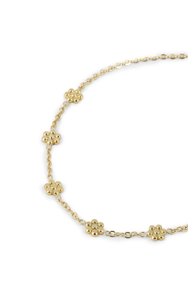 Bracelet Nelvine