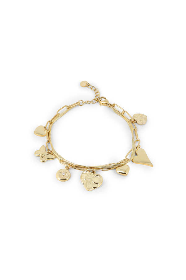 Bracelet Amélie