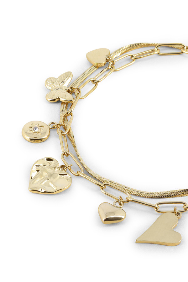 Bracelet Amélie