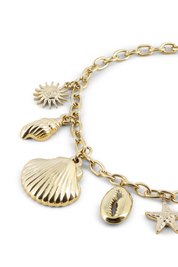 Bracelet Elmas