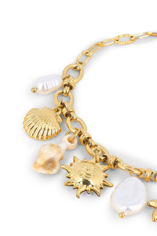 Bracelet Elif