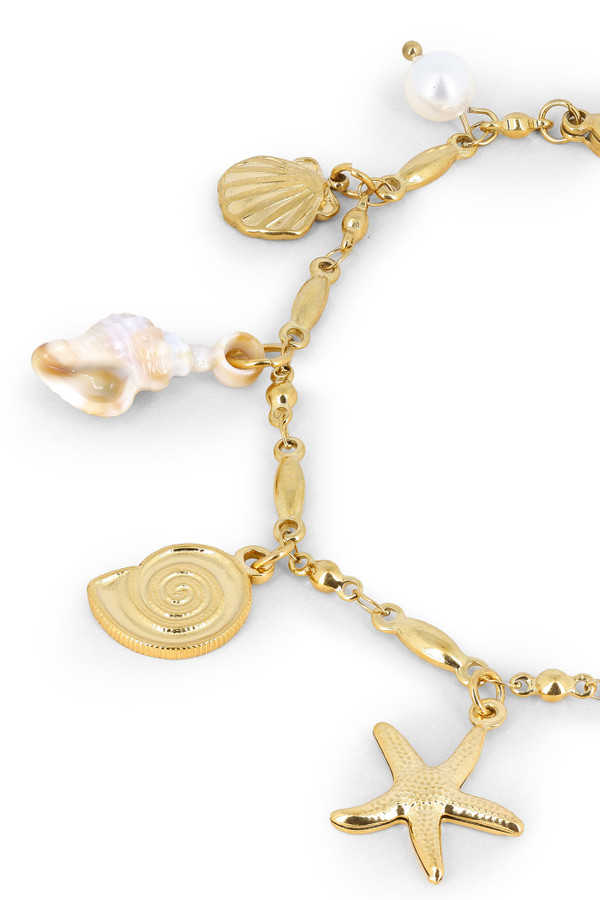 Bracelet Loélia