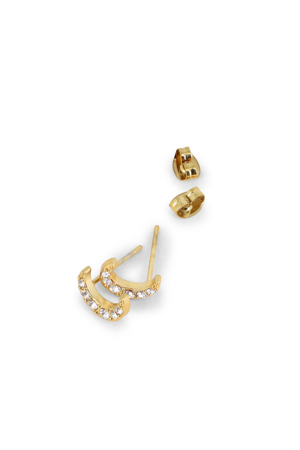 Boucles Lizzy