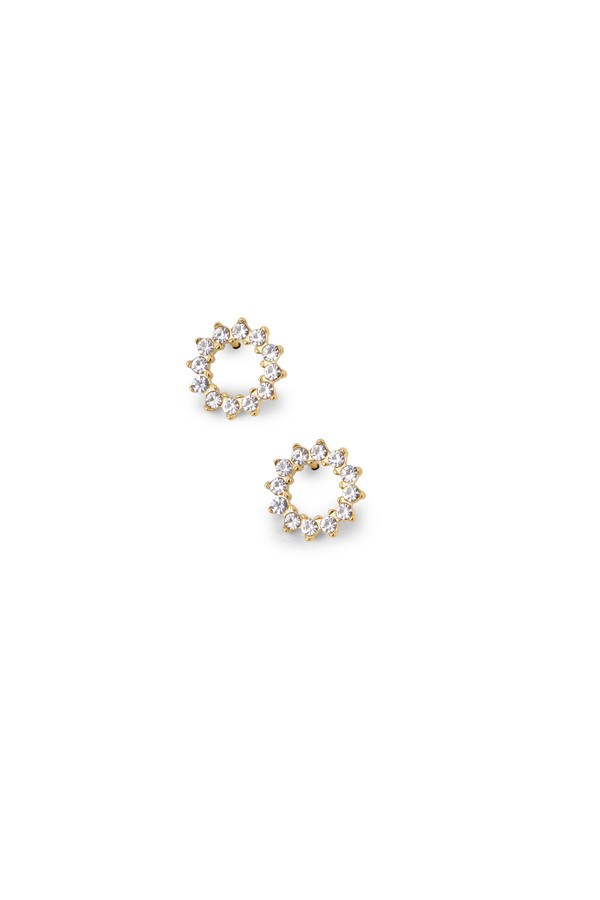 Boucles Caroline