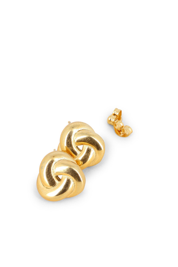 Boucles Idalie