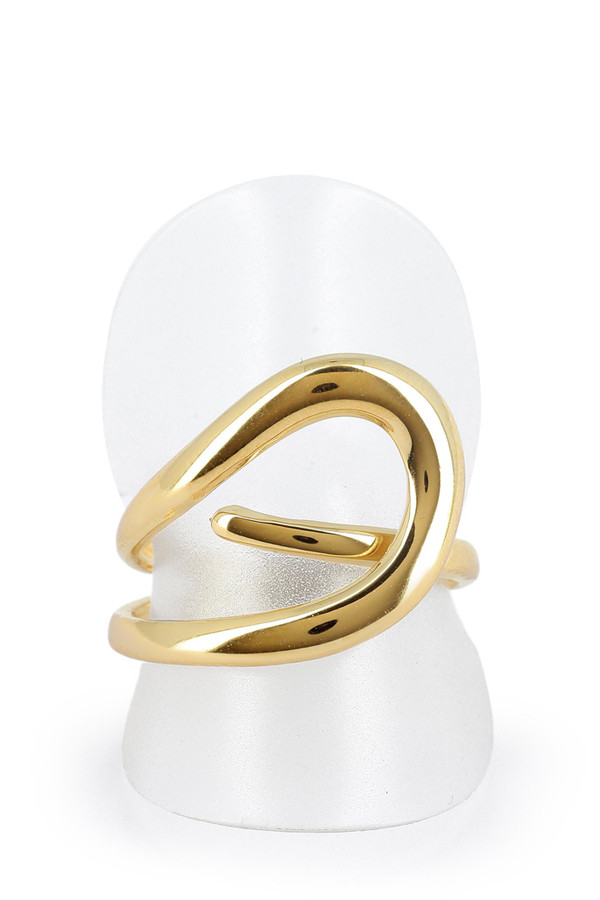 Bague Farzana