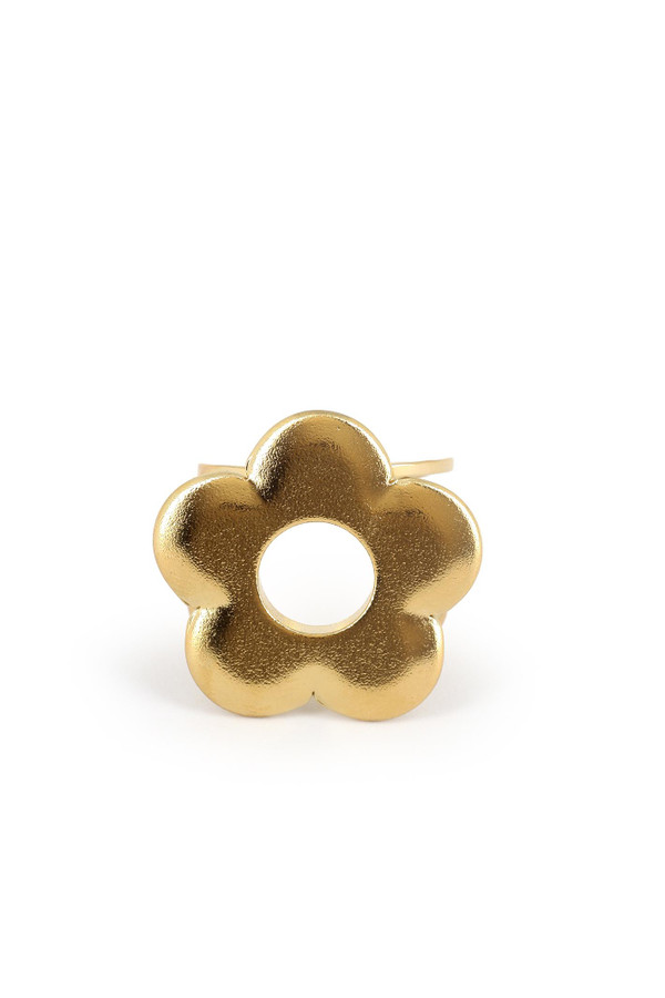 Bague Therry