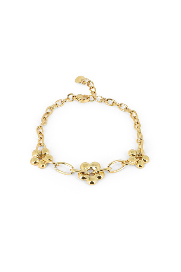 Bracelet Lisandrina
