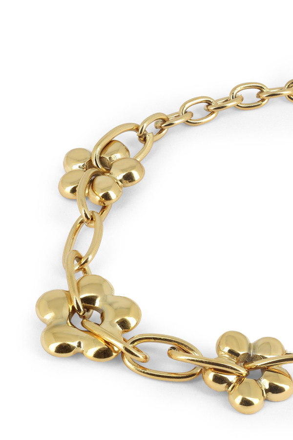 Bracelet Lisandrina